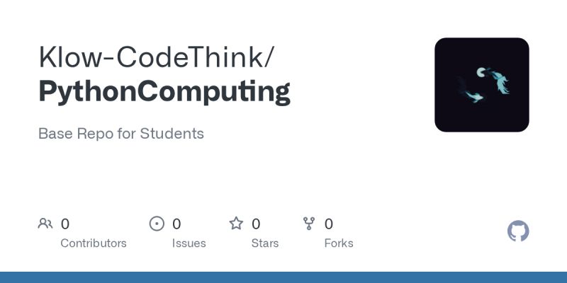 Github Codethink Cn Code Guide Codethink - Elegant Minimal Picture - Ultra HD