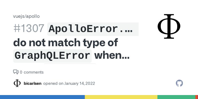 Github Akryum Vue Apollo Todos Vue Apollo Graphql Mutation Examples - Download Artistic Light Wallpaper | 8K