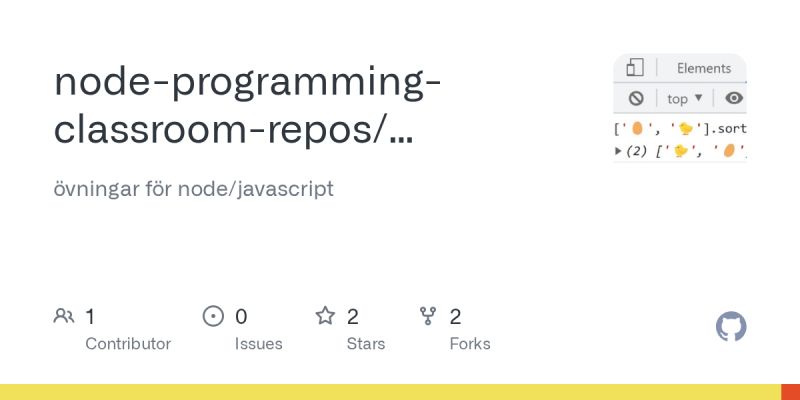 Github Inijamlud Belajar Nodejs Javascript Runtime Engine - Download Artistic Gradient Art | High Resolution