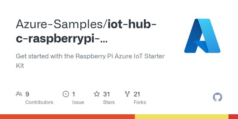 Github Apress Raspberry Pi Iot Projects Source Code For Raspberry - Stunning Abstract Art - Mobile