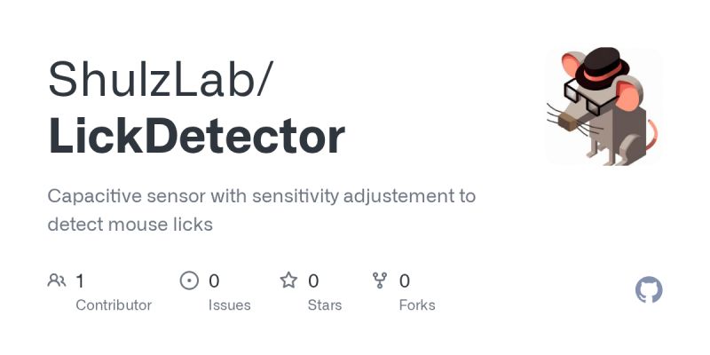 Lickks Github - Incredible 8K Colorful Pictures | Free Download