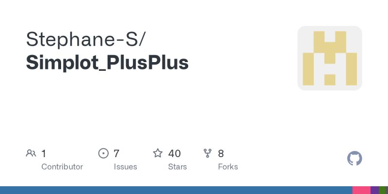 Simplot Technology Github - 4K Space Photos for Desktop