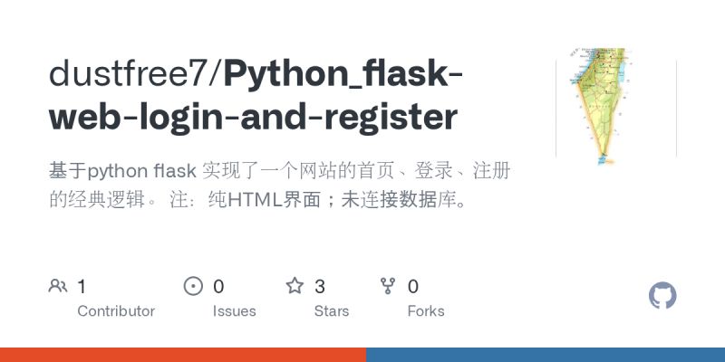 Github Wusuluren Python Flask Web Flaskweb Python Web - Beautiful Ultra HD City Backgrounds | Free Download