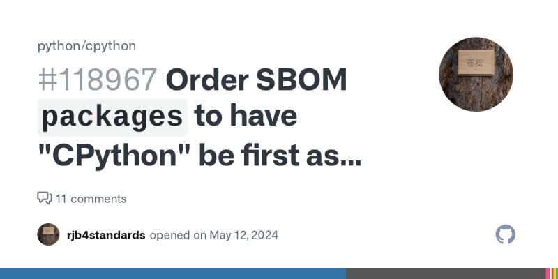 Zipfile Windowserror 267 The Directory Name Is Invalid Issue 50858 Python Cpython Github - Download Premium Landscape Design | 8K