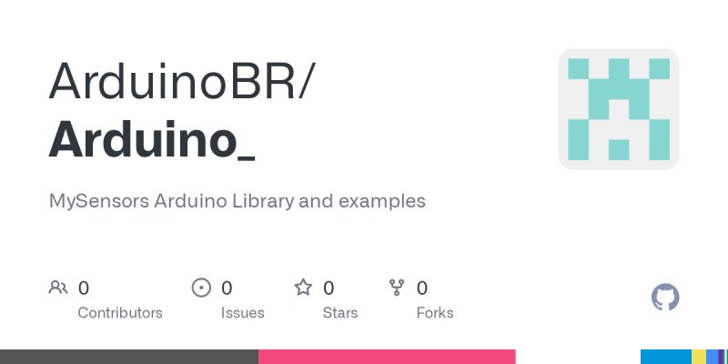 Github Abhijithganesh Sensors Arduino Files My Code Collection For - Premium Ocean Photo Gallery - HD