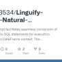 Linguify-OpenAI-Natural-Language-to-SQL-Converter/README.md At Main · Sreejith3534/Linguify ...