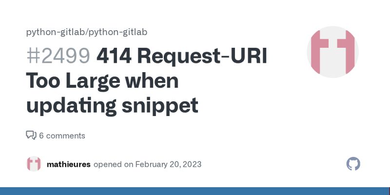 Fix Spacing For Snekbox Eoferror Message Issue 2499 Python Discord - Landscape Illustrations - Artistic Mobile Collection