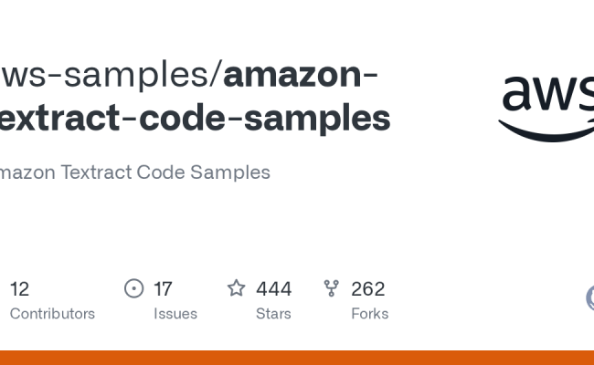Amazon-textract-code-samples/python/10-tables.py At Master · Aws ...