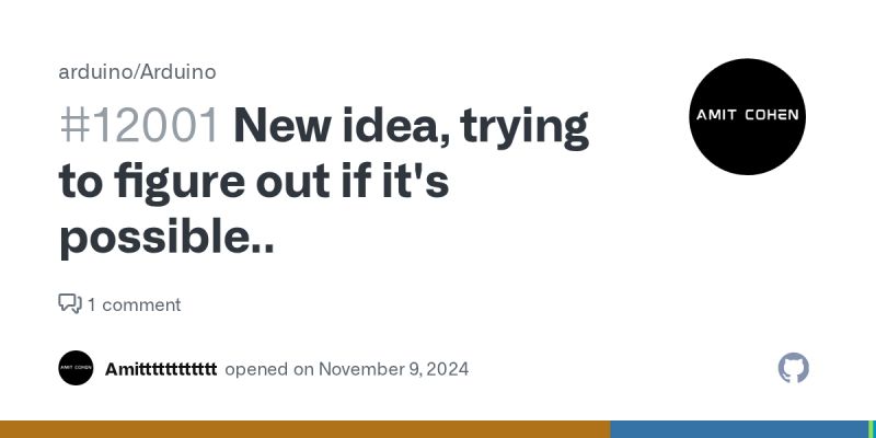 My Codes Issue 11681 Arduino Arduino Github - High Resolution City Arts for Desktop