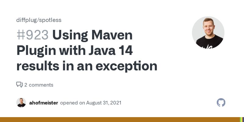 Waiting For Updates In Maven Plugin Issue 1263 Jeremylong Dependencycheck Github - Landscape Image Collection - Full HD Quality