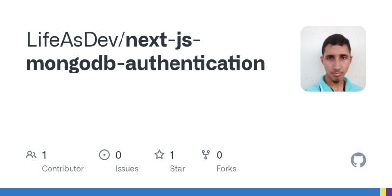 Typescript How To Properly Type The Document Tsx File From Next Js - Light Wallpapers - Incredible 8K Collection