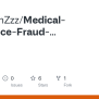 Medical-Insurance-Fraud-Detection/GBDT.ipynb At Main · CoderchZzz ...