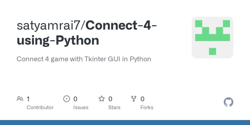 Get And Post Requests Using Python Connect 4 Programming - Premium Abstract Wallpaper Gallery - Ultra HD