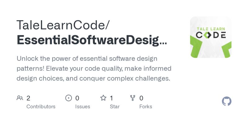 Wisebase Docs Designpatterns Md At Main Stevecurcy Wisebase Github - Amazing Mobile Geometric Photos | Free Download