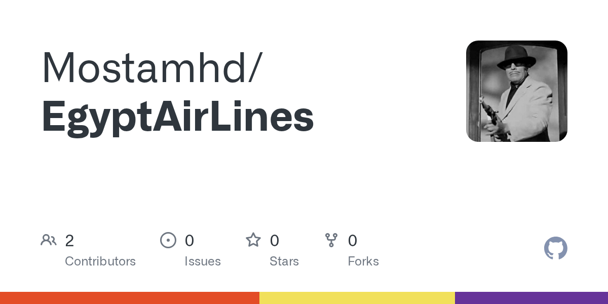 Was supporter, mijn moeder (manon de vries, die jong oranje haalde, red.) voor sparta. Egyptairlines Bower Json At Master Mostafamhmod Egyptairlines Github