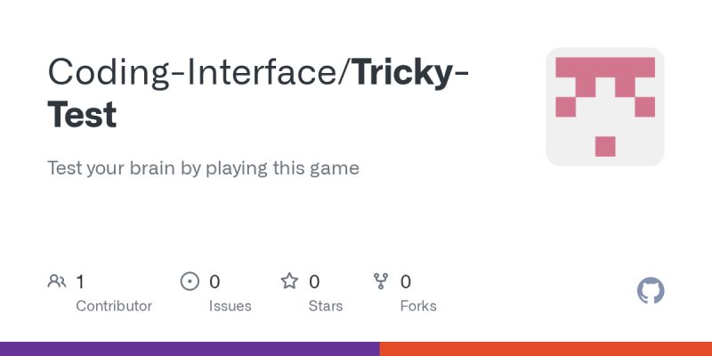 Tricky2022 Tricky Github - Nature Images - Professional 8K Collection
