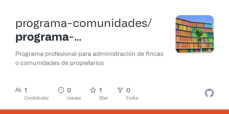 Github Josefdc Comunidad En Github Gu A Para Formar Una Comunidad En - Full HD Nature Patterns for Desktop