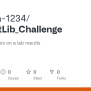 GitHub - Eclevela-1234/MatPlotLib_Challenge: Practice Analysis On A Lab ...