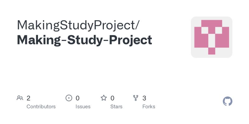 Github Ghostzragon Two To One Study Project - Best Mountain Pictures in Mobile