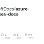 Azure-databases-docs/articles/mysql/flexible-server/how-to-connect-tls ...