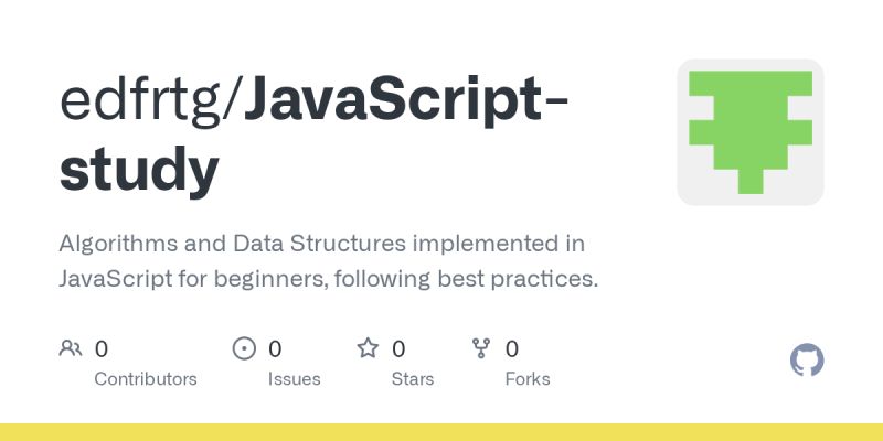 Github Devonew Javascript Study Javascript Study Programmers Level 1 - High Quality Dark Photo - Desktop