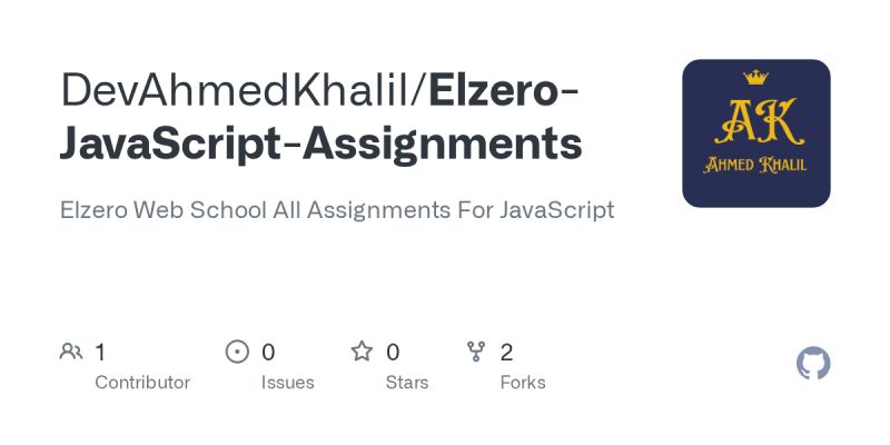 Elzero Challenges Javascript Easy Commas And Underscore In - Premium Ocean Design Gallery - Retina
