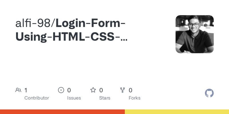 An Html Css Nodejs And Express Website W Form Connected To Mongodb - Sunset Photo Collection - High Resolution Quality