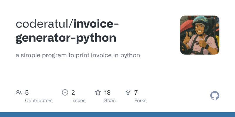 Invoice Detection Invoicedetection Py At Main Jyp Studio Invoice Detection Github - Premium Gradient Background Gallery - 8K