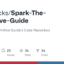 Spark-The-Definitive-Guide/code/Advanced_Analytics_and_Machine_Learning ...