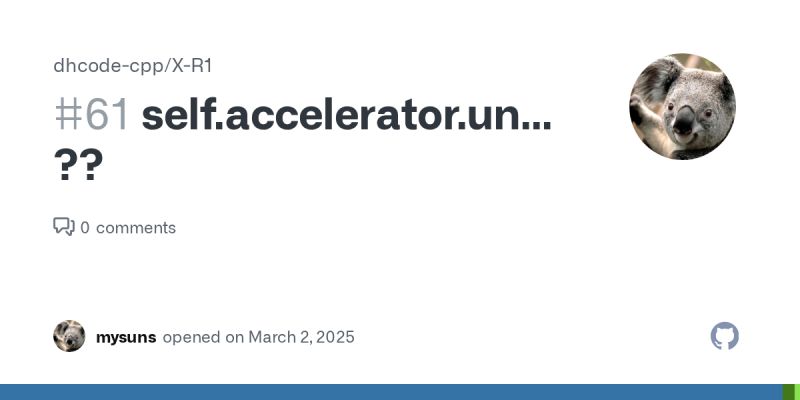 Issue 24 Dhcode Cpp X R1 Github - Mountain Images - Creative Mobile Collection