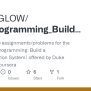GitHub - SABERGLOW/Java_Programming_Build_A_Recommendation_System: My ...