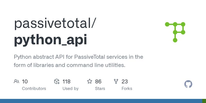 Github Meituan Mcsapi Python Api Python Sdk - Abstract Designs - Elegant High Resolution Collection