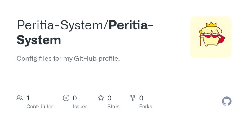 Peritia Peritia 2023 X Documentation - Elegant Mobile Light Pictures | Free Download