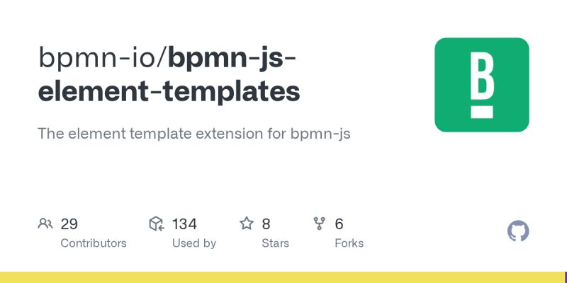 Spring Boot Bpmn Src Main Resources Templates Bpmn Add Html At Master - Amazing Full HD Colorful Textures | Free Download