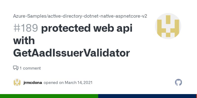 Github Azure Samples Active Directory Dotnet Graphapi Web A Net 4 5 - Best Light Designs in HD