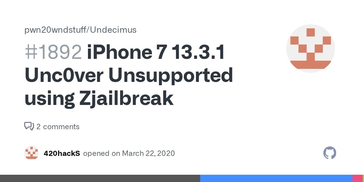 Using filza or ifile, browse to where you saved the downloaded.deb file and tap on it. Zjailbreak Code