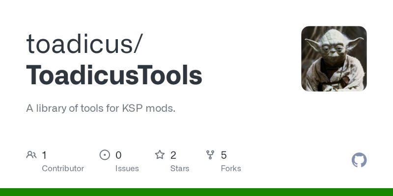 Toadstoolzproject Github - Premium Minimal Wallpaper Gallery - High Resolution