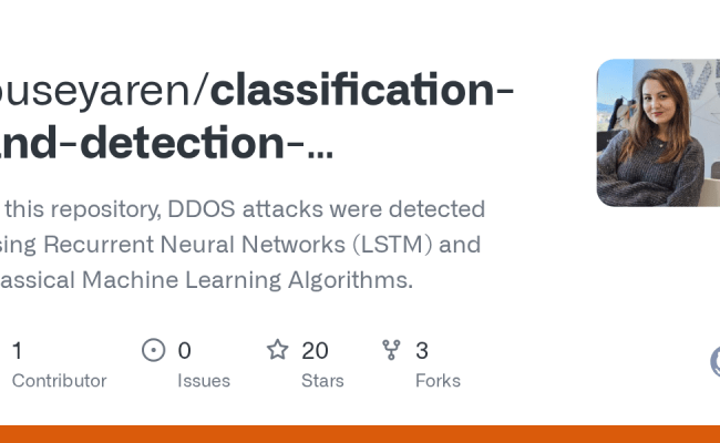 Classification-and-detection-ddosattacks/Training_RNN_DDOS_Attack.ipynb ...