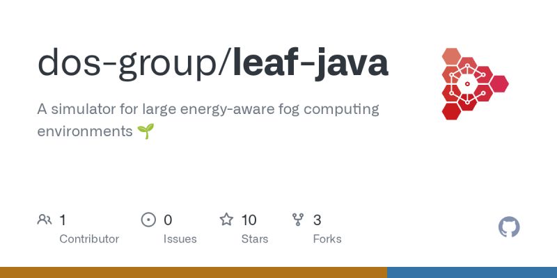 Github Drsjb80 Jdnss A Leaf Dns Server In Java - Vintage Backgrounds - Modern 4K Collection