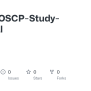 GitHub - Dsiu13/OSCP-Study-Material