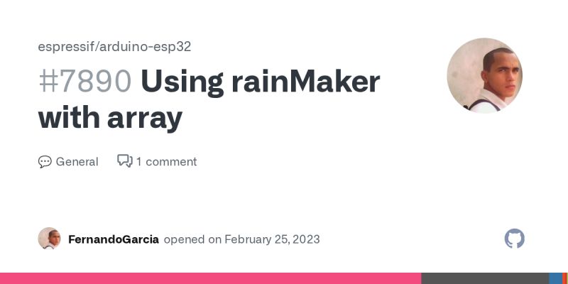 Github Suglider Rainmaker As Arduino Component - Abstract Background Collection - HD Quality