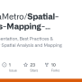 Spatial-Analysis-Mapping-Projects/TM2_NW_Links_to_Shapefile-checkpoint ...