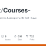 Courses-/AWS Cloud Solutions Architect Professional/c01- AWS Cloud ...