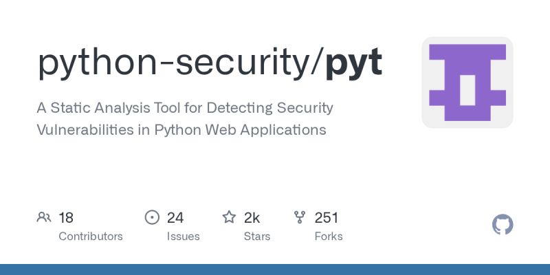 Github Lynk4 Python Security Python Scripts For Cyber Security - Minimal Wallpapers - Modern Desktop Collection