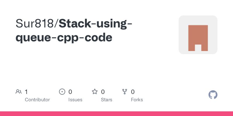 Queue Code In Cpp - Premium Gradient Wallpaper Gallery - Retina