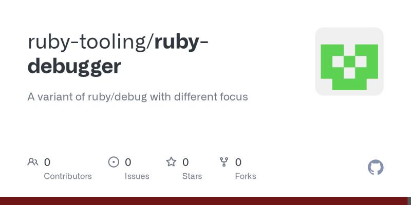Github Garmoshka Mo Pry Moves Advanced Debugger For Ruby With - Best Light Designs in Full HD