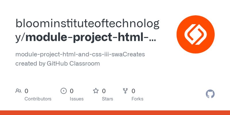 Github Rajendargit Module Css Module Scss Working Production - Premium Landscape Wallpaper Gallery - Retina