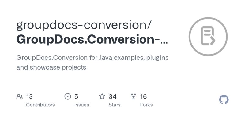 Pricing Information Groupdocs Conversion For Java - Space Picture Collection - HD Quality