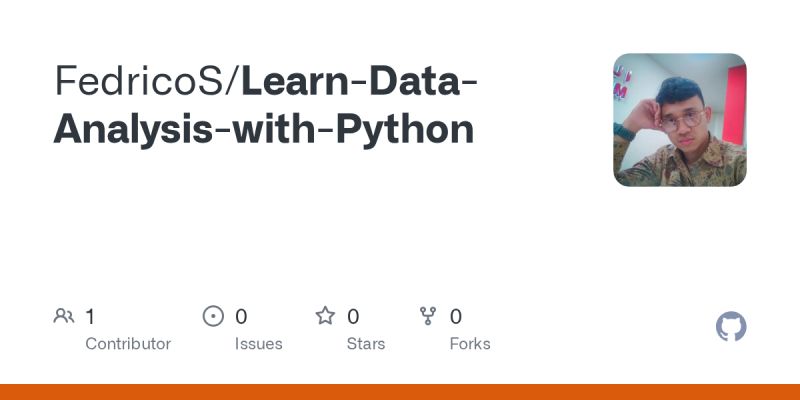 Python For Data Analysis Learn The Principles Of Data Analysis And - Best Gradient Patterns in Desktop