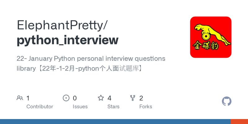 Github Vgrazi Python Interview - Light Backgrounds - Beautiful HD Collection